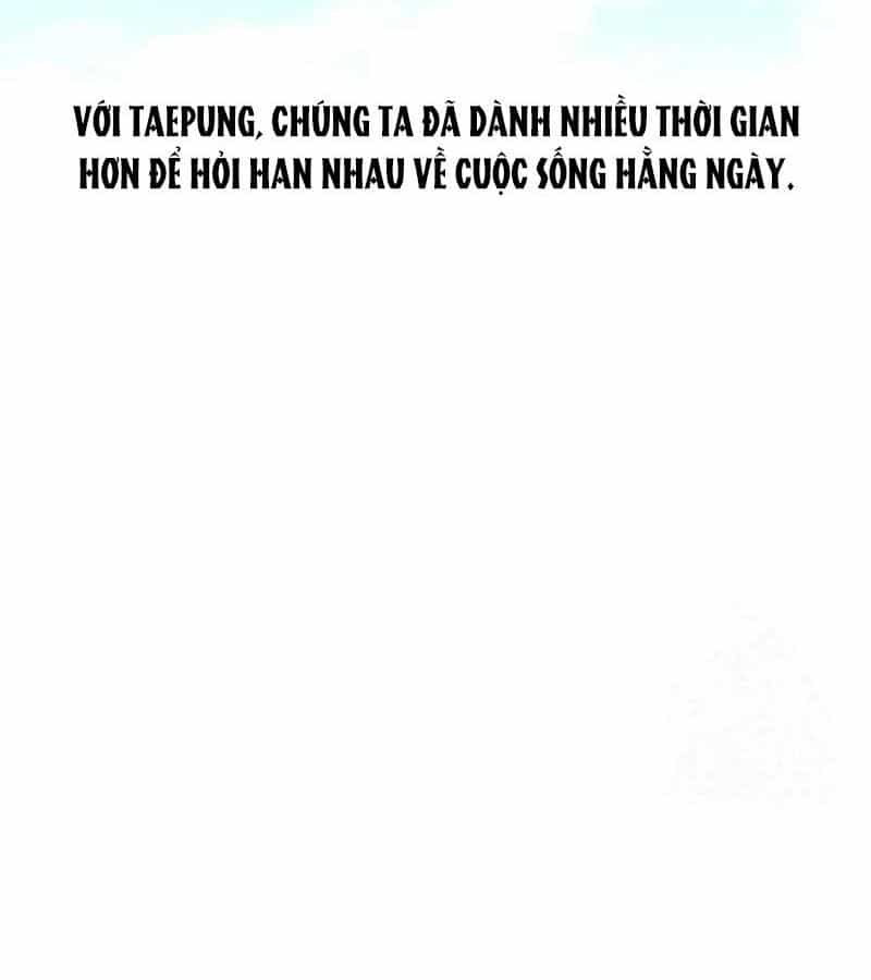 Tình Yêu Và Wifi - Chương 26 - ảnh 9