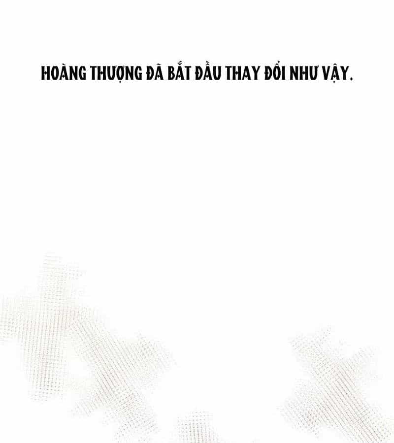 Tình Yêu Và Wifi - Chương 26 - ảnh 94