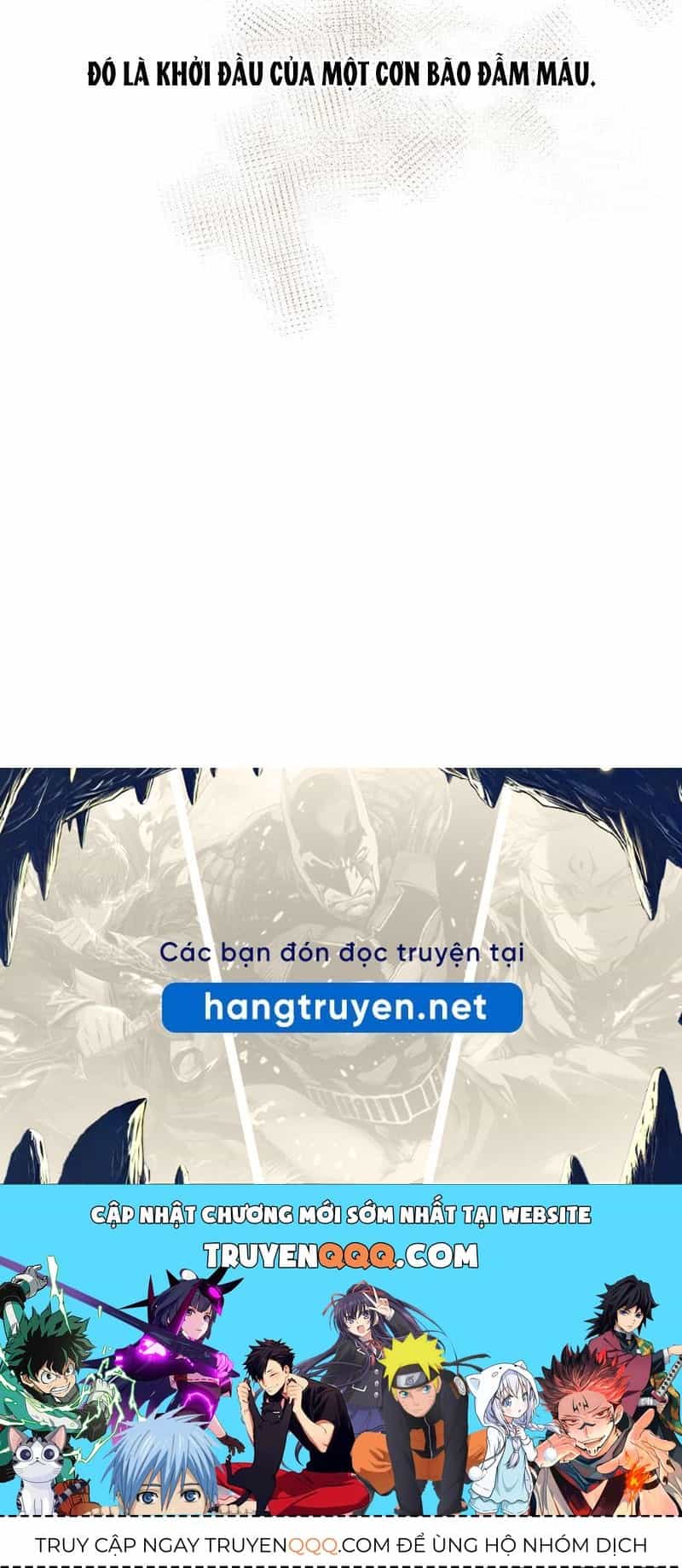 Tình Yêu Và Wifi - Chương 26 - ảnh 95