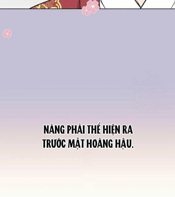Tình Yêu Và Wifi - Chương 27 - ảnh 103