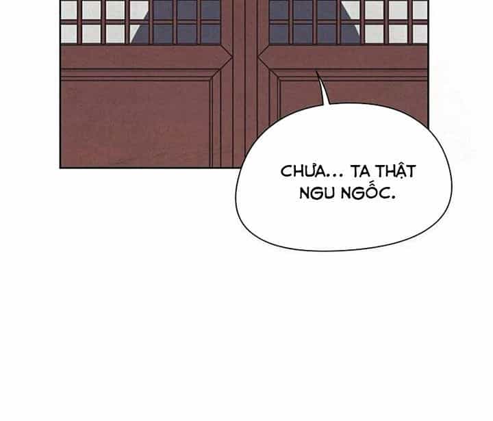 Tình Yêu Và Wifi - Chương 27 - ảnh 28