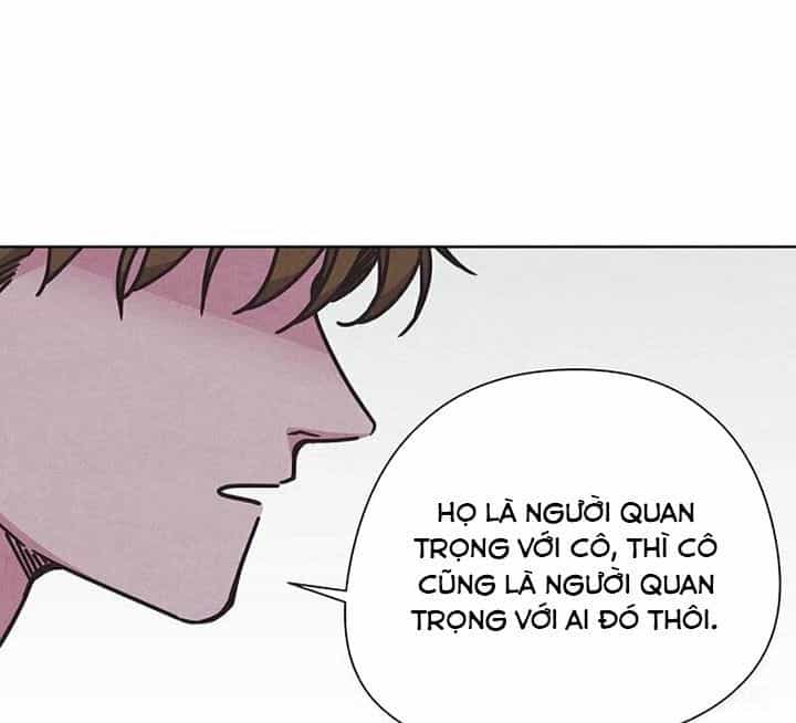 Tình Yêu Và Wifi - Chương 27 - ảnh 32