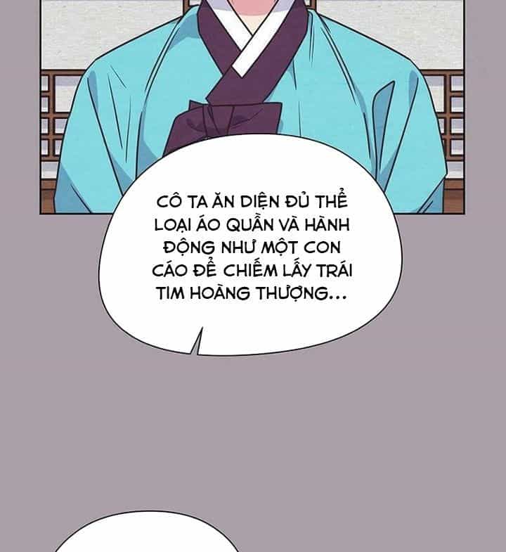 Tình Yêu Và Wifi - Chương 27 - ảnh 62