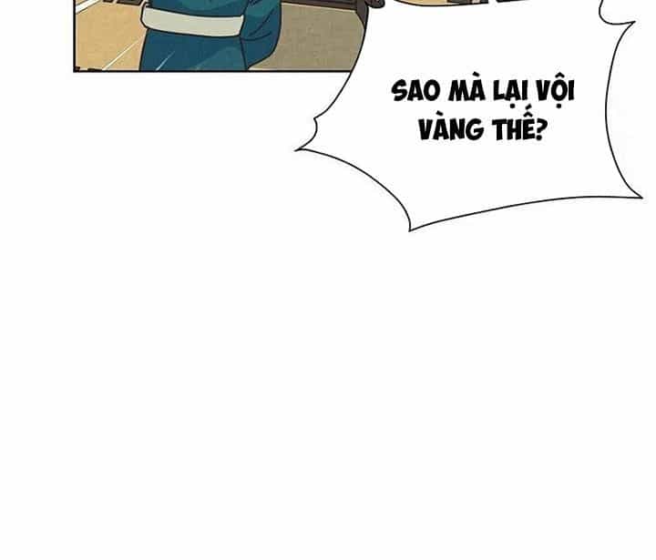 Tình Yêu Và Wifi - Chương 27 - ảnh 76