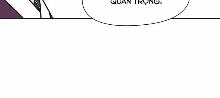 Tình Yêu Và Wifi - Chương 27 - ảnh 84