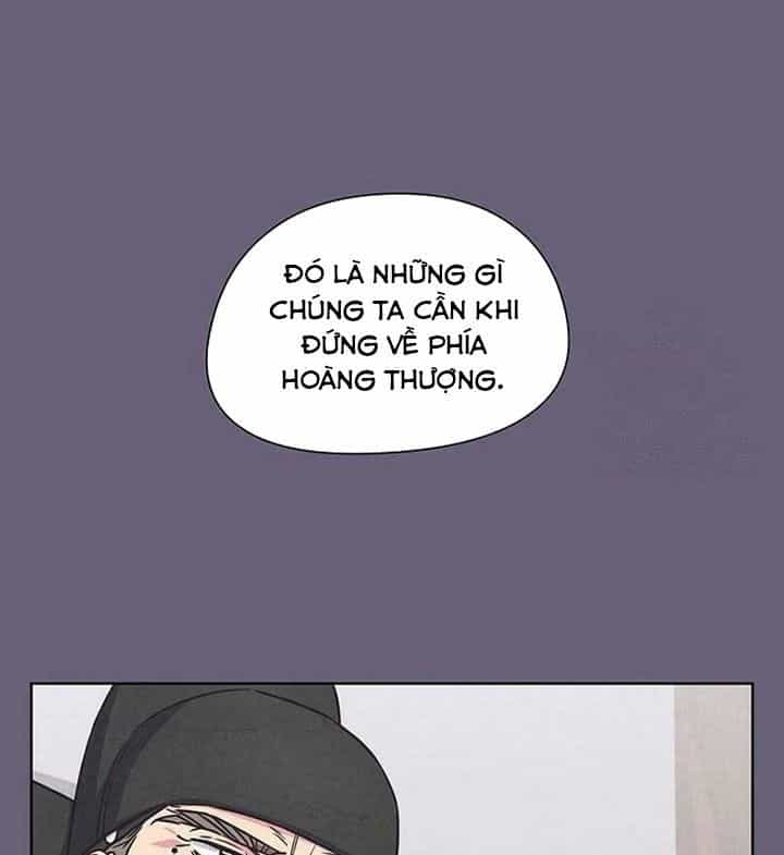 Tình Yêu Và Wifi - Chương 27 - ảnh 91