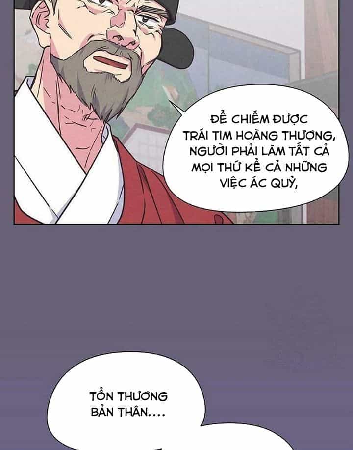 Tình Yêu Và Wifi - Chương 27 - ảnh 92
