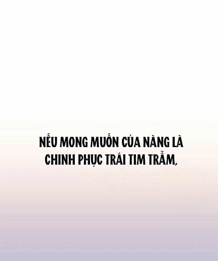 Tình Yêu Và Wifi - Chương 27 - ảnh 97