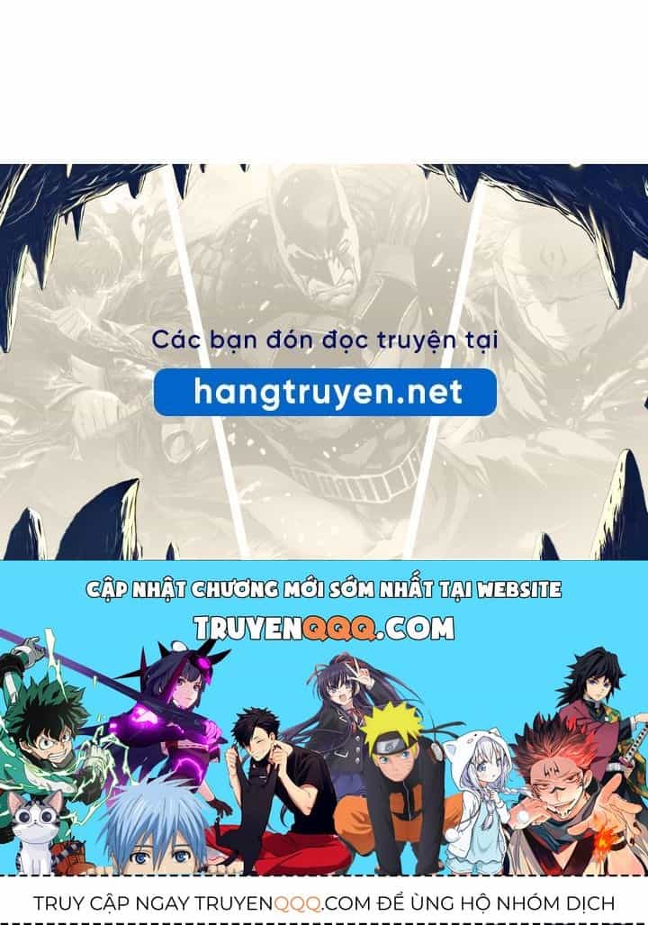 Tình Yêu Và Wifi - Chương 28 - ảnh 69
