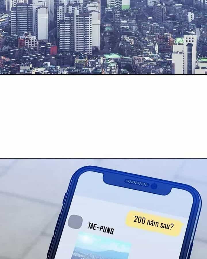 Tình Yêu Và Wifi - Chương 3 - ảnh 13