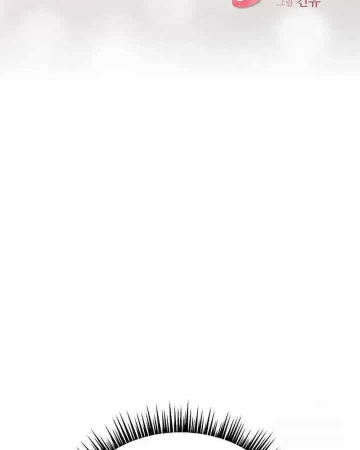 Tình Yêu Và Wifi - Chương 3 - ảnh 17