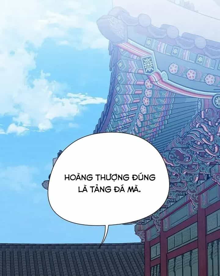 Tình Yêu Và Wifi - Chương 3 - ảnh 34