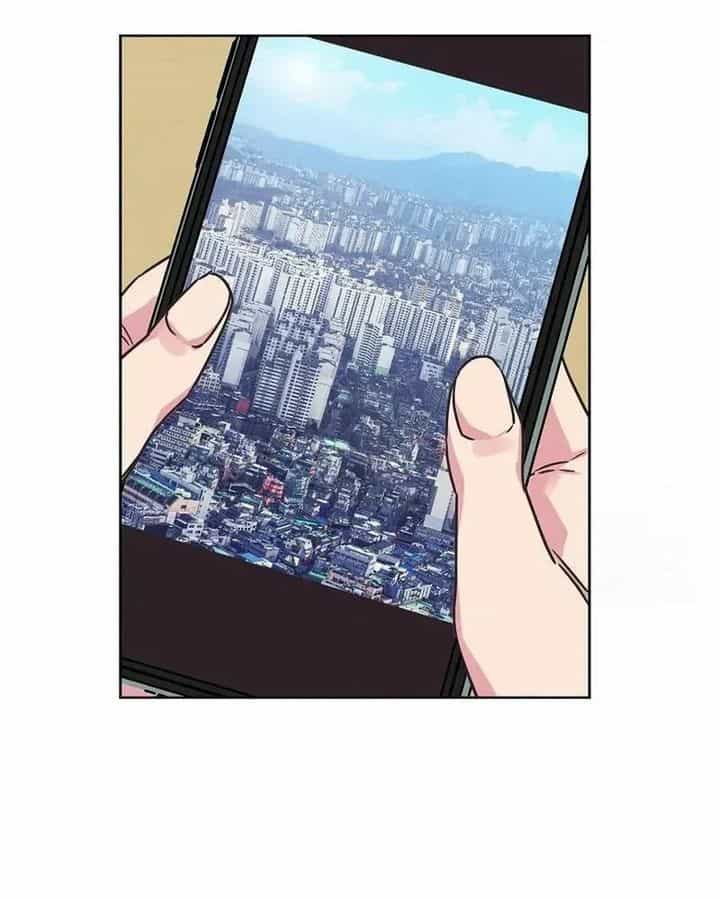 Tình Yêu Và Wifi - Chương 3 - ảnh 43