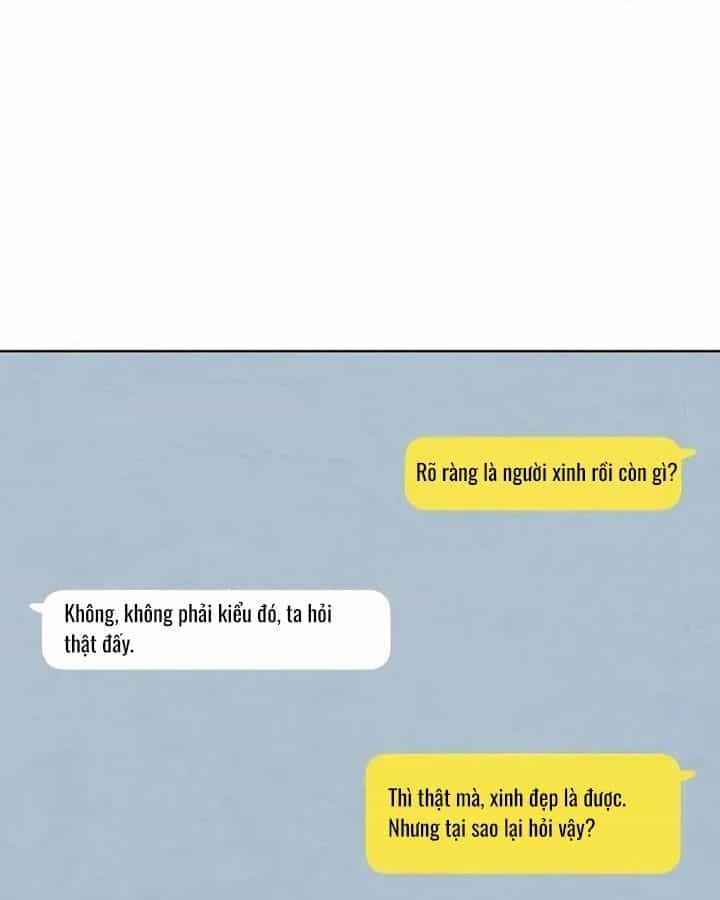 Tình Yêu Và Wifi - Chương 3 - ảnh 51