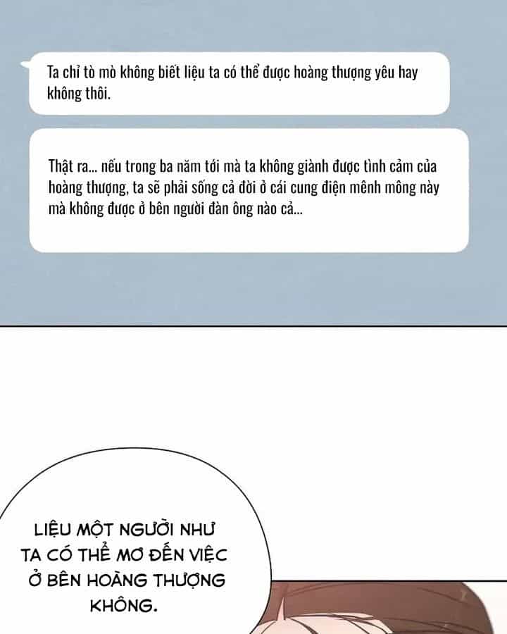 Tình Yêu Và Wifi - Chương 3 - ảnh 52
