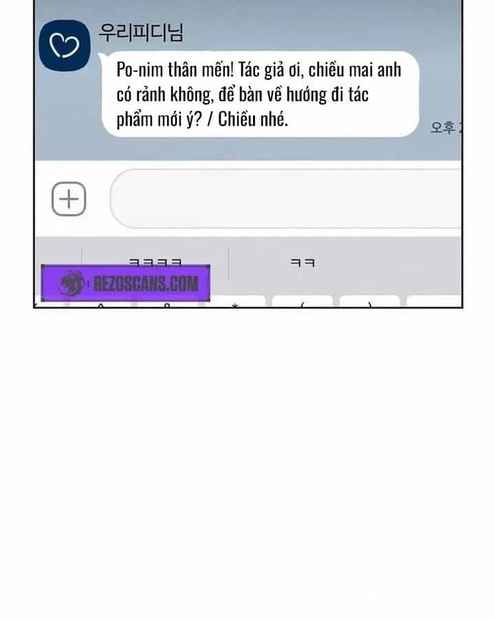 Tình Yêu Và Wifi - Chương 3 - ảnh 56