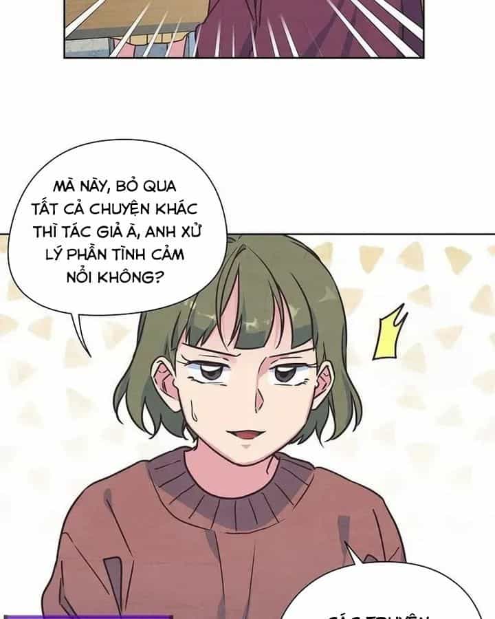 Tình Yêu Và Wifi - Chương 3 - ảnh 65