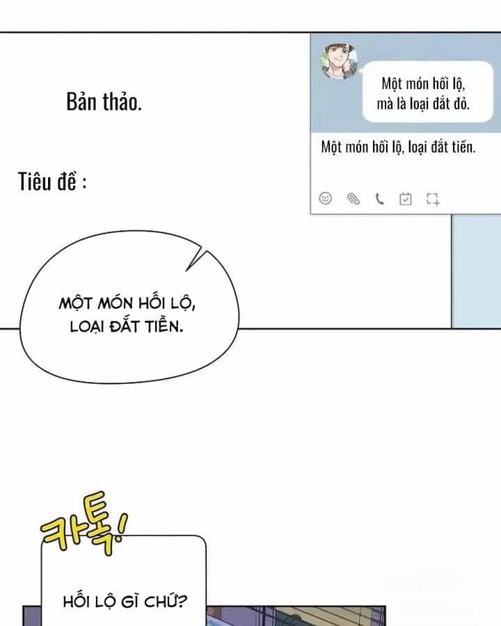Tình Yêu Và Wifi - Chương 3 - ảnh 78