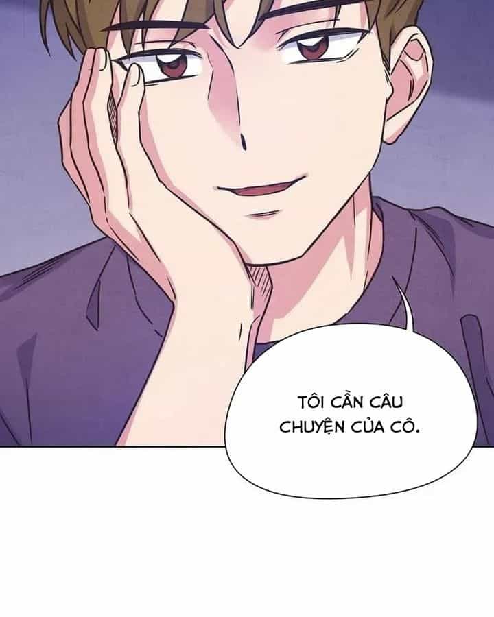 Tình Yêu Và Wifi - Chương 3 - ảnh 81