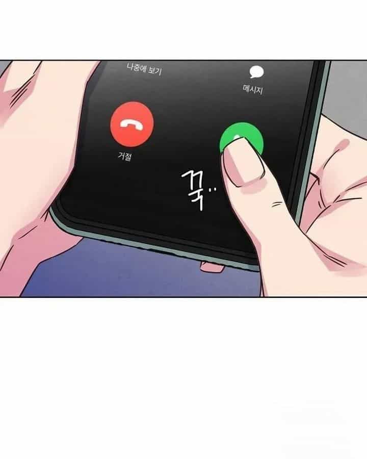 Tình Yêu Và Wifi - Chương 3 - ảnh 89