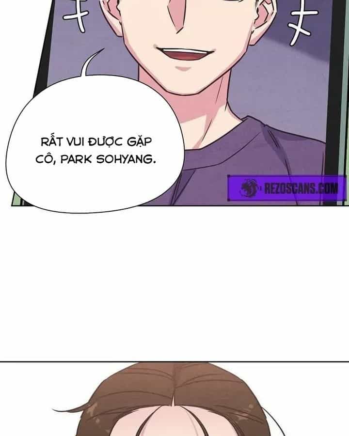 Tình Yêu Và Wifi - Chương 3 - ảnh 92
