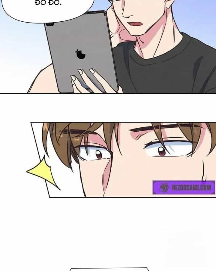Tình Yêu Và Wifi - Chương 4 - ảnh 50