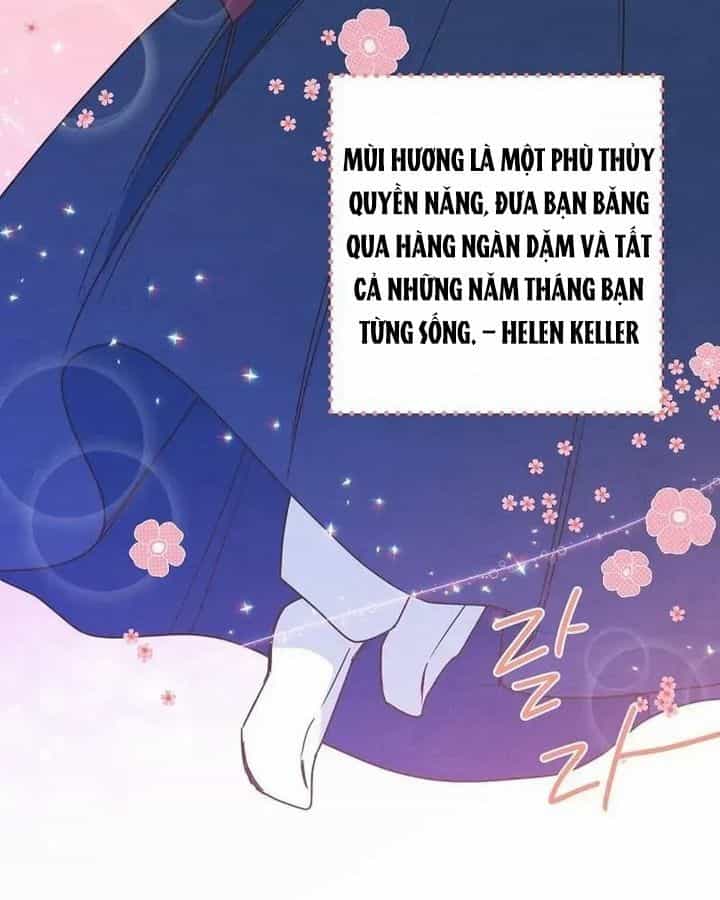 Tình Yêu Và Wifi - Chương 4 - ảnh 69