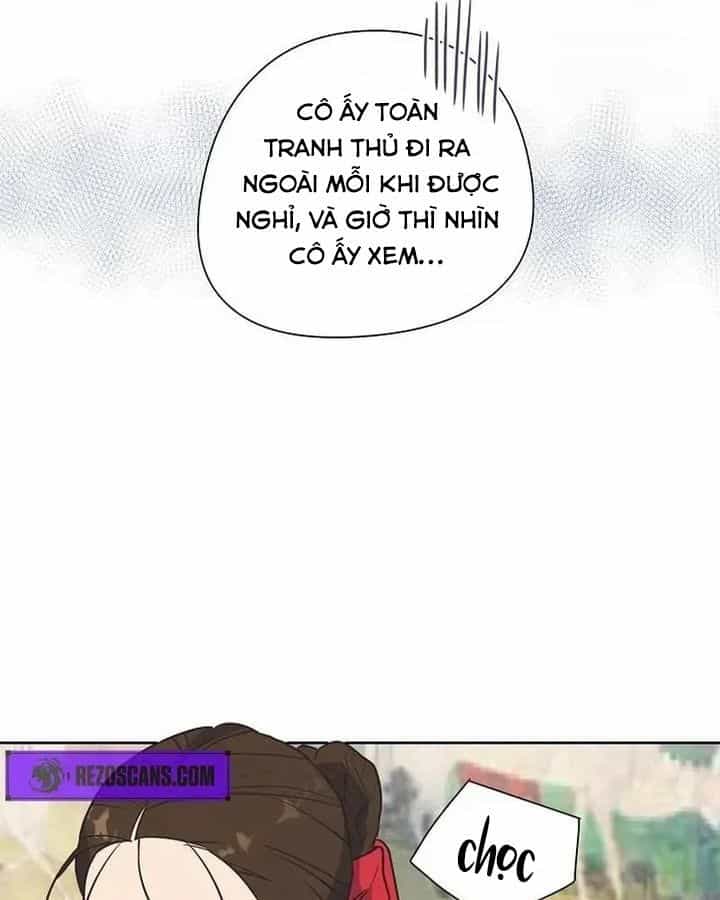 Tình Yêu Và Wifi - Chương 5 - ảnh 85