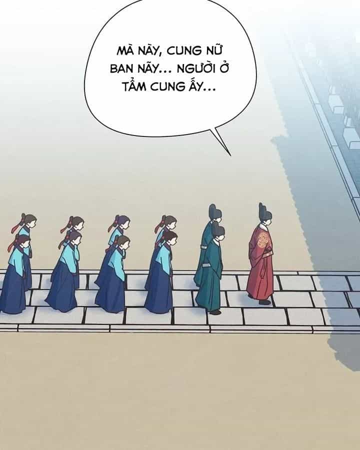 Tình Yêu Và Wifi - Chương 6 - ảnh 12