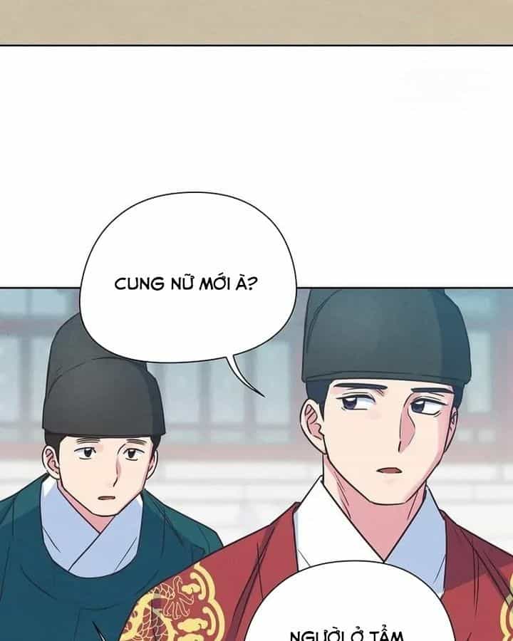 Tình Yêu Và Wifi - Chương 6 - ảnh 13