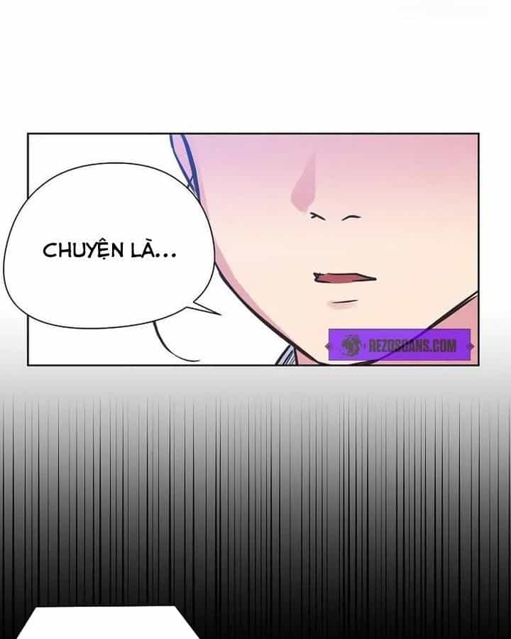 Tình Yêu Và Wifi - Chương 6 - ảnh 29