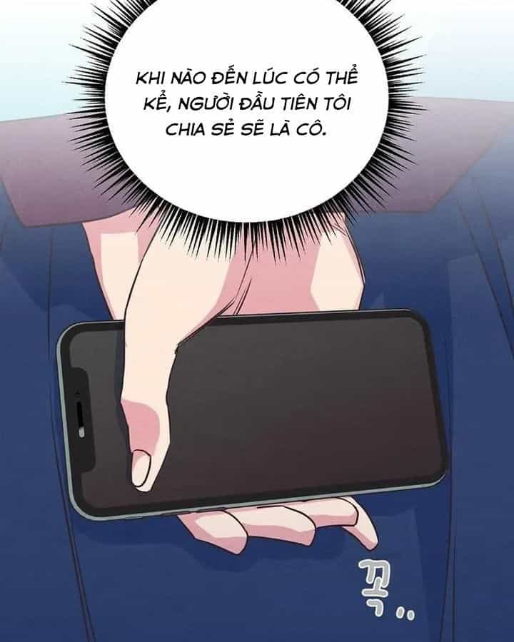Tình Yêu Và Wifi - Chương 6 - ảnh 37