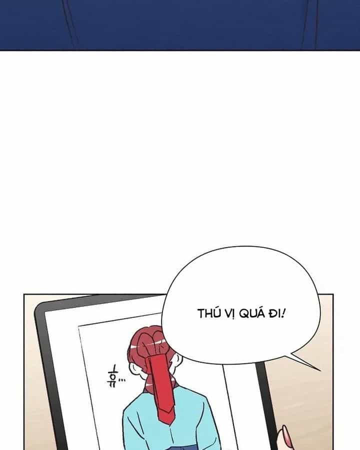 Tình Yêu Và Wifi - Chương 6 - ảnh 38