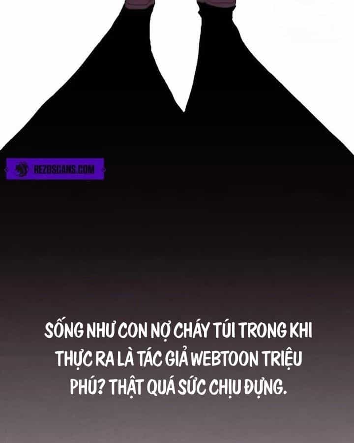 Tình Yêu Và Wifi - Chương 6 - ảnh 46