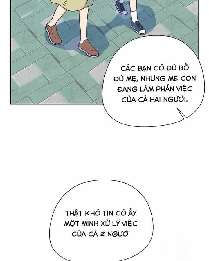 Tình Yêu Và Wifi - Chương 6 - ảnh 56