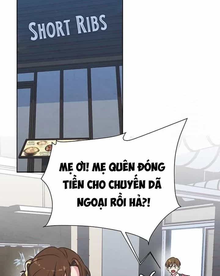 Tình Yêu Và Wifi - Chương 6 - ảnh 59