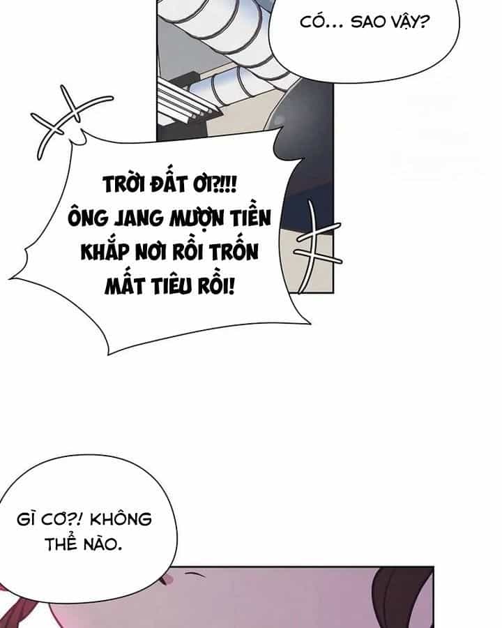 Tình Yêu Và Wifi - Chương 6 - ảnh 69