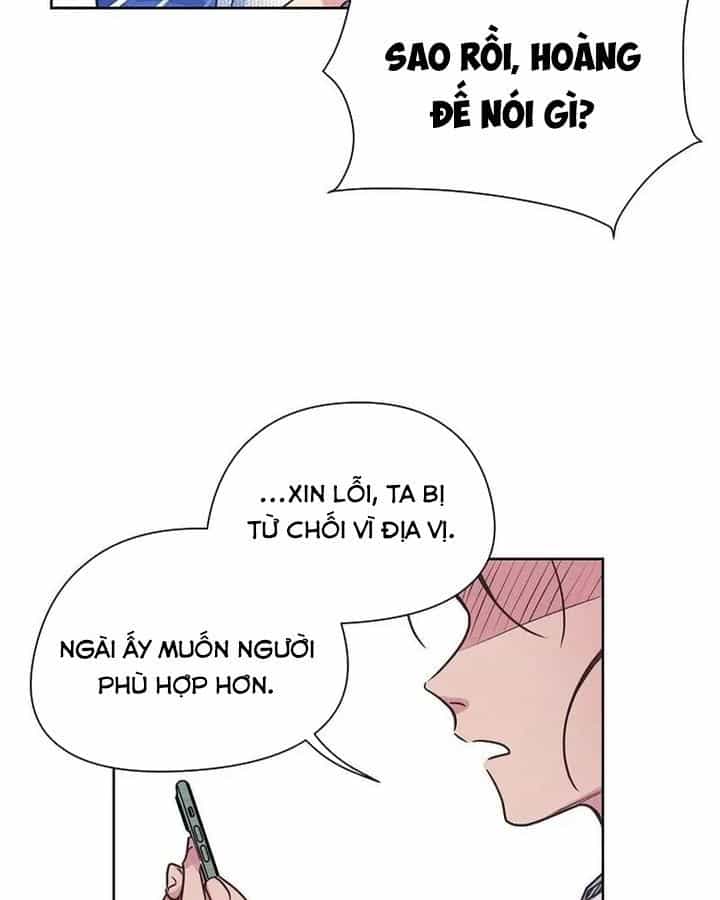Tình Yêu Và Wifi - Chương 8 - ảnh 51