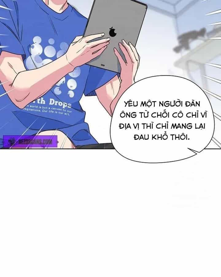 Tình Yêu Và Wifi - Chương 8 - ảnh 60