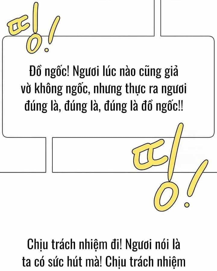 Tình Yêu Và Wifi - Chương 8 - ảnh 76