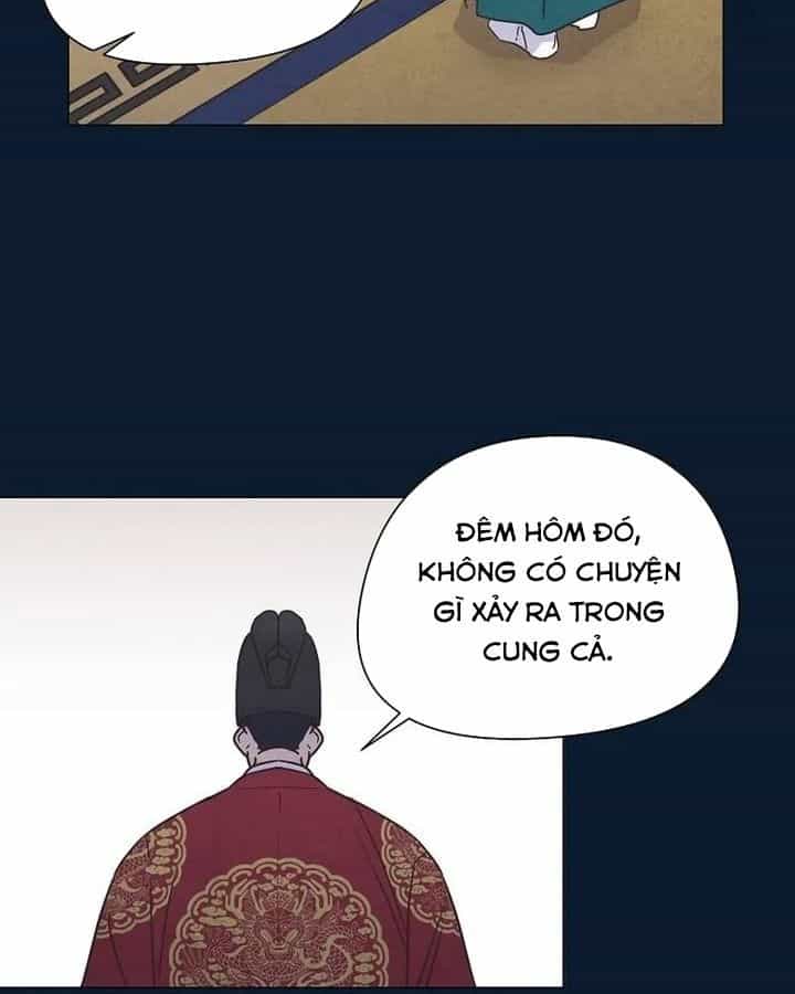 Tình Yêu Và Wifi - Chương 9 - ảnh 18