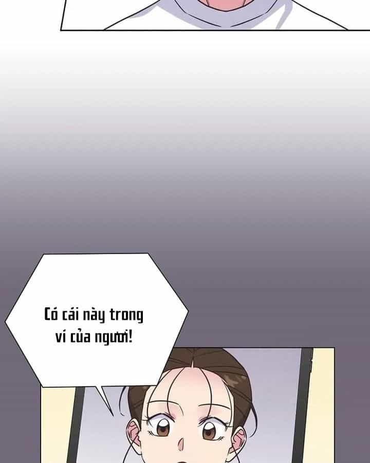 Tình Yêu Và Wifi - Chương 9 - ảnh 44