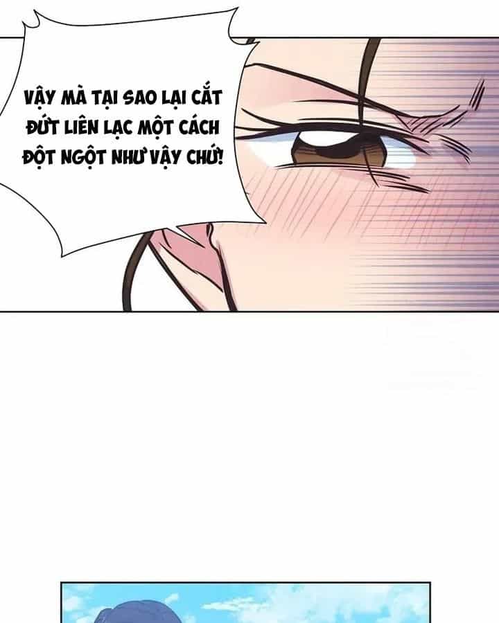 Tình Yêu Và Wifi - Chương 9 - ảnh 65