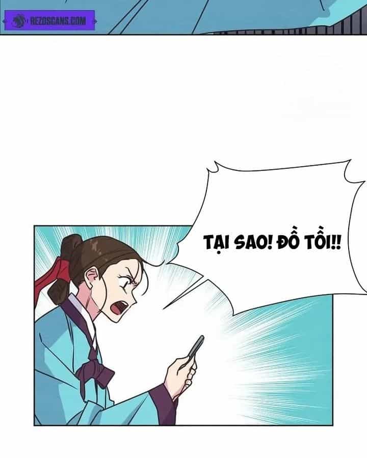 Tình Yêu Và Wifi - Chương 9 - ảnh 80