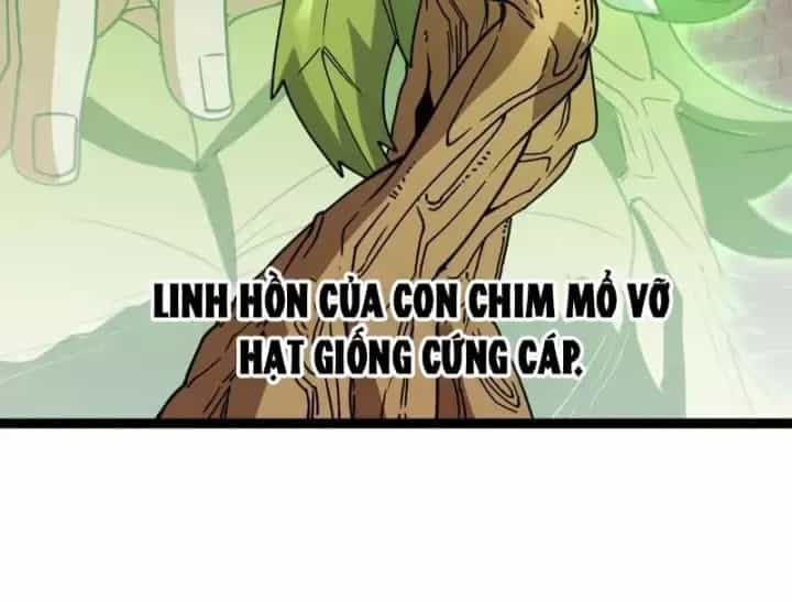 Titan Rèn Sao - Chương 20 - ảnh 102