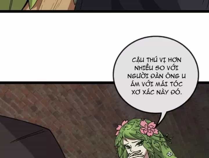 Titan Rèn Sao - Chương 20 - ảnh 11