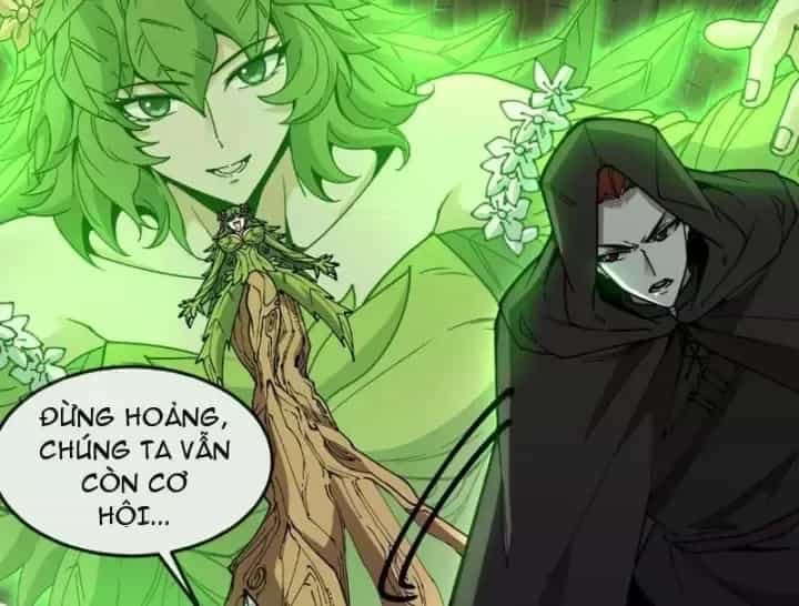 Titan Rèn Sao - Chương 20 - ảnh 116