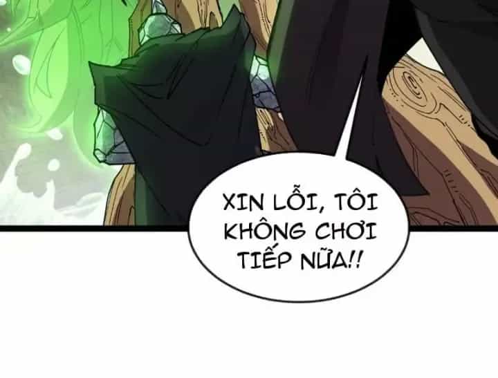 Titan Rèn Sao - Chương 20 - ảnh 117