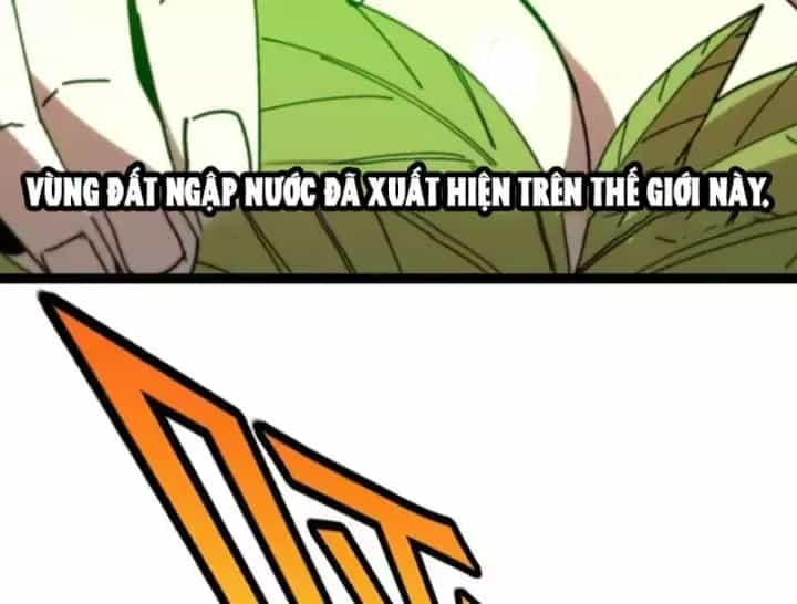 Titan Rèn Sao - Chương 20 - ảnh 122