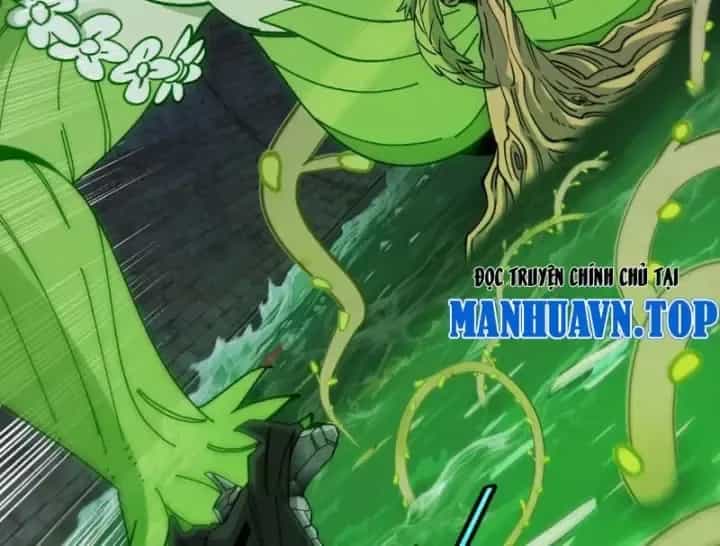 Titan Rèn Sao - Chương 20 - ảnh 124
